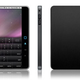 Illustration for article titled Steve Jobs on Netbooks: Weve Got Some Interesting Ideas